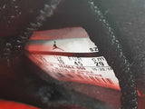 Jordan 6 Retro Black Infrared 2019 Hs0824lxzsa