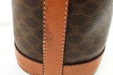 Celine Macadam Monogram Tote Bag Eb0726lorde