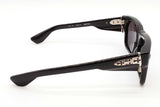 Chrome Hearts Sniffer Sunglasses Eb0526cxzde