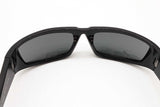 Prada Spr 25y Sunglasses Eb1125lxzde