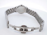 Movado Museum Classic 26mm Women's Quartz Watch Sd0326ezdu