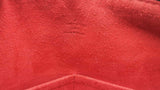 Louis Vuitton Damier Ebene Canvas Berkeley Hand Bag Sd0625wzxdu