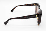 Stella Mccartney Sunglasses Sc400071 Eb0126lrxde