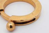 Louis Vuitton Porte Cles Swing Tassel Key Holder Bag Charm Eb0526lrxsa