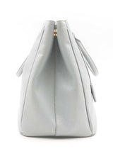 Prada Galleria Saffiano Lux Leather Tote Bag Eb1024wrxsa