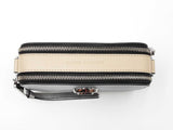 Marc Jacobs The Snapshot Crossbody Bag Fw0825rrdu