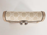 Gucci Dionysus Super Mini Shoulder Bag Sd0826orzde