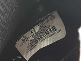 Nike Air Jordan 555088-005 1 Retro Shattered Backboard Shoes Us 9.5 Do0326crde