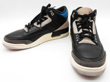 Air Jordan Ib8967-004 3 Retro Og Rare Air Shoes Size Us 8.5 Mens Do0226pxde