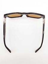 Givenchy Gv40072i Sunglasses Eb0726wxde