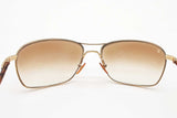 Louis Vuitton Z0034u Conspiration Pilot Sunglasses Eb0226lxzde