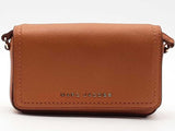 Marc Jacobs Groove Mini Shoulder Bag Orange Aa0826rzsa
