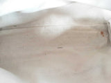 Gucci Medium Bamboo Shopper Tote Bag Sd0626wrzde