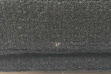 Chanel Black Tweed Bijoux Chain Flap Bag Eb0226wwxzde