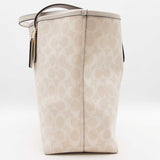 Coach Outlet City Tote Bag Sd0726oxde