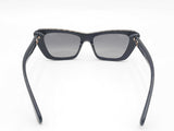 Chanel Butterfly Sunglasses Model Ch5540 Sd0925lzxsa