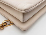 Louis Vuitton Coussin Pm Multi-color Handbag Aa0526lrzxsa