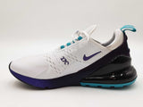 Nike Air Max 270 "Arizona Diamondbacks Serpientes" Sneakers Us Size 9 Fw1025erdu