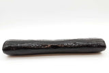 Nancy Gonzalez Genuine Crocodile Leather Clutch Eb0526lxzde