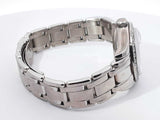 Rolex Pearlmaster 29mm 18k White Gold Automatic Watch Sd0825lozxzsa