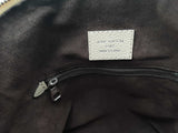 Louis Vuitton Perforated Monogram Mahina Babylone Bb Shoulder Bag Eb0626lxxzsa