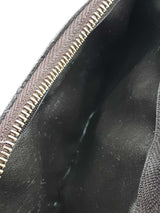 Louis Vuitton Monogram Josephine Wallet Eb0326exde