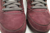 Nike Air Jordan 5 Retro Se Sneakers Size 10 Dz4131-600 Eb0426lxzsa
