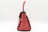 Coach Blake Flap Carryall Model F32106 Sd0426rrdu