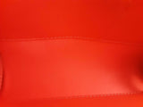 Christian Louboutin Paloma Clutch Loubinthesky Spikes Black Aa0926przsa
