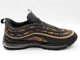 Nike Aq4132-001 Air Max 97 Tiger Camo Shoes Size 12 Mens Do1124cxde