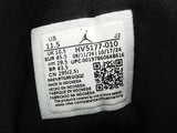 Jordan Hv5177-010 1 Mid Se Black Metallic Reimagined Size Us 11.5m Do0825ixde