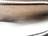 Valentino Garavani Pebbled Calfskin Rockstud Crossbody Sd0625pzxsa