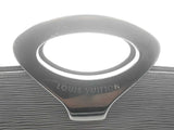 Louis Vuitton Ombre Epi Leather Top Handle Bag Sd0925lrzsa