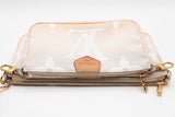 Louis Vuitton Giant Monogram By The Pool Multi Pochette Accessories Eb0526rrxsa