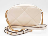 Tory Burch Kira Diamond Quilt Camera Bag Sd1225ozxde