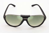 Tom Ford Dimitry Pilot Sunglasses Tf334 Eb0826exde