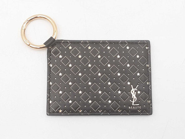 Beauté Porte-clés Holiday Keyring Mirror Fw0425lrdu