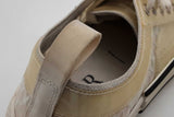 Christian Dior B23 Dior Oblique Sneakers Size 42 Eb0726lrxde