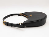 Valentino Garavani Vlogo Signature Mini Hobo Bag Sd0925wzxsa