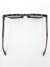 Gucci Gg1082s Sunglasses Eb1025crdu