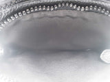 Coach X Jean Michel Basquiat Waist Bag Aa0725lorsa