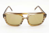Vehla Dixie Vs346 Sunglasses In Camo/khaki Eb0925cxde