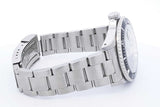 Rolex Submariner Oyster Perpetual Date 40mm Stainless Steel Watch Eb0526rxxzde