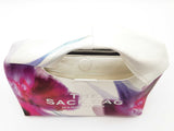 Marc Jacobs The Future Floral Mini Sack Bag Sd0626wrzde