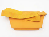 Louis Vuitton Aerogram Takeoff Yellow Sling Bag Sd0726przdu