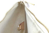 Louis Vuitton Damier Azur Saleya Shoulder Bag Eb1026cxzsa