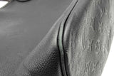 Louis Vuitton Monogram Empreinte Neverfull Tote Bag With Pochette Eb0526lpwrsa