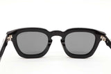 Moncler Gradd Ml 262 Sunglasses Eb0826crde