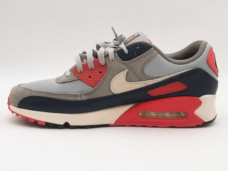 Nike Dm0029-005 Air Max Size 13 Aa0725ozsa