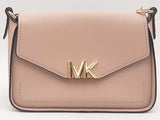 Michael Kors Small Pink Handbag Aa1225pzsa